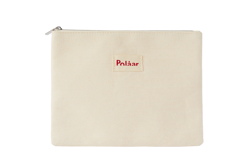 Trousse Polaar