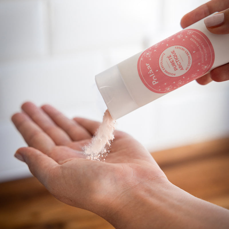 Rituel Détoxifiant Régénérant