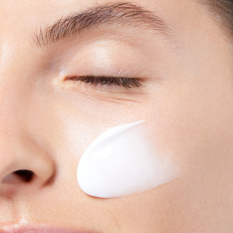 Masque Déstressant Nuit Polaire