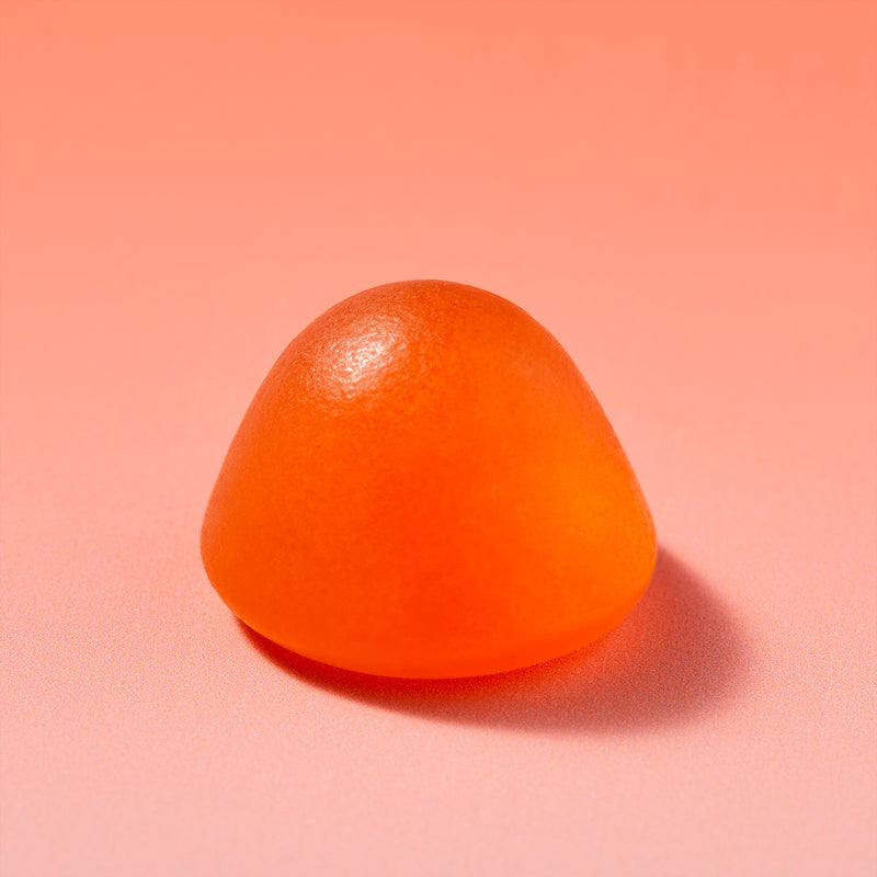 Gummies Belle Peau Éclat Boréal
