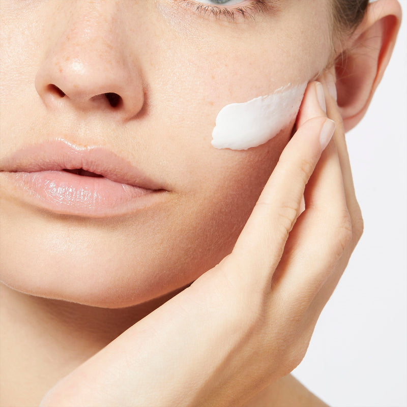 Crème Visage & Zones Sensibles Laponie