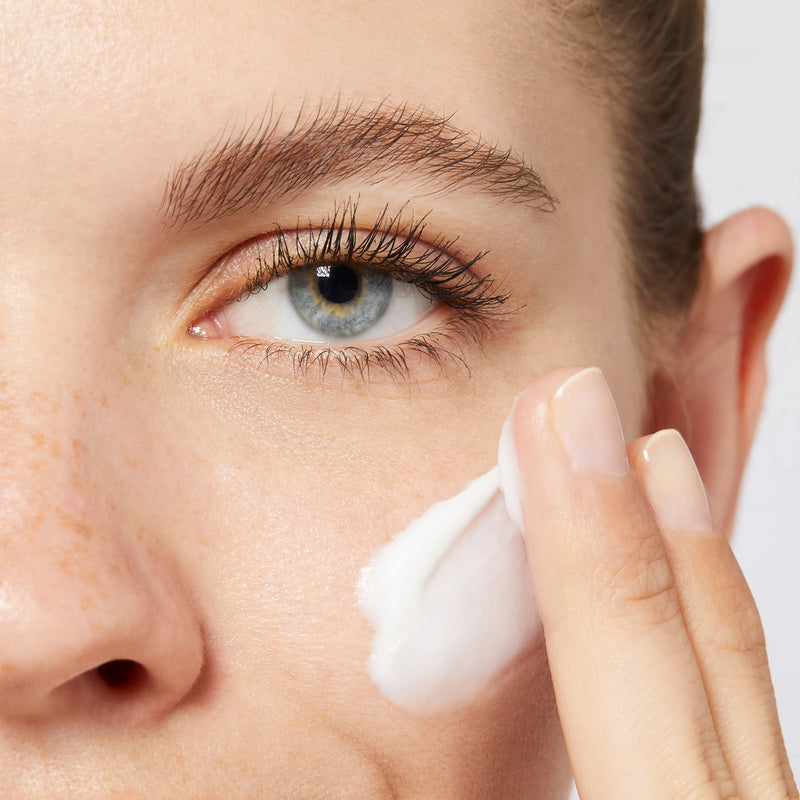 Crème Revitalisante Nuit Polaire