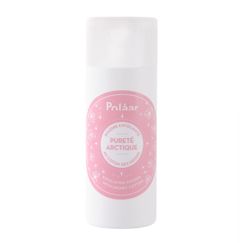 Duo Purifiant Pureté Arctique