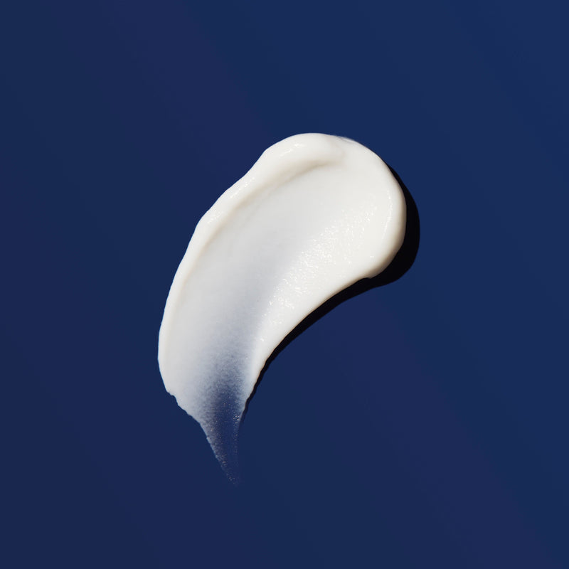 Crème Revitalisante Nuit Polaire Format Voyage