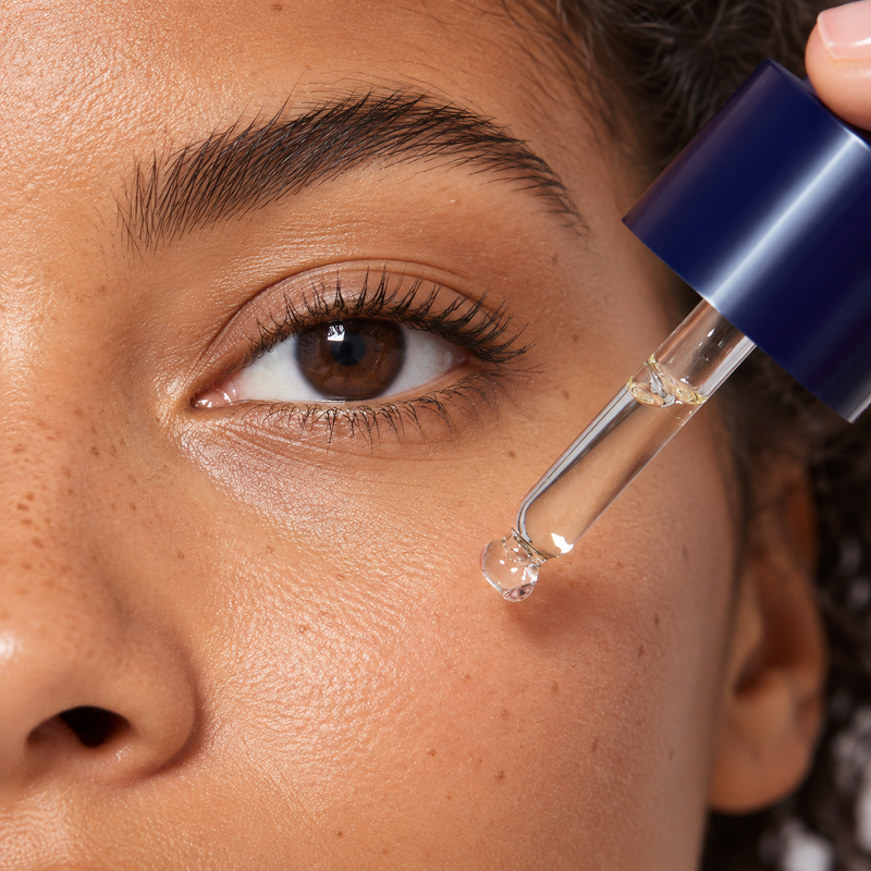  Polar Night Revitalizing Elixir