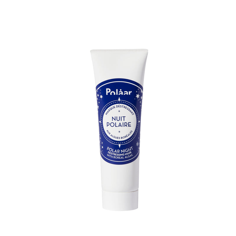 KIT DUO NUIT POLAIRE